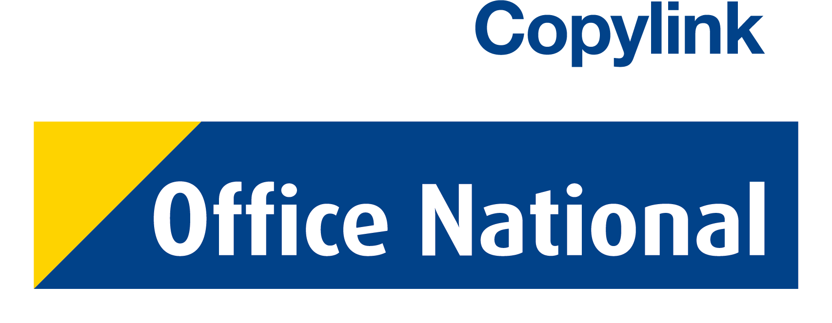 Copy link. Stationers логотип. Контакты Office National des transports (Onatra). National film Office logo. Office National des transports (Onatra).