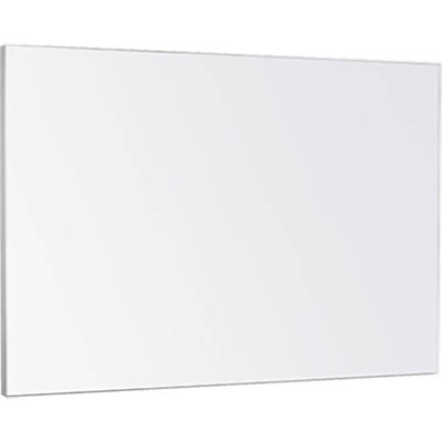 VHLX81590